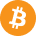 Fixbet