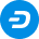 Fixbet