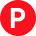Fixbet