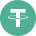 Fixbet