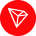 Fixbet