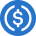 Fixbet