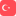 Türkçe