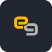 Fixbet