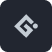 Fixbet