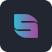Fixbet