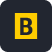 Fixbet