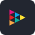 Fixbet