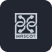 Fixbet