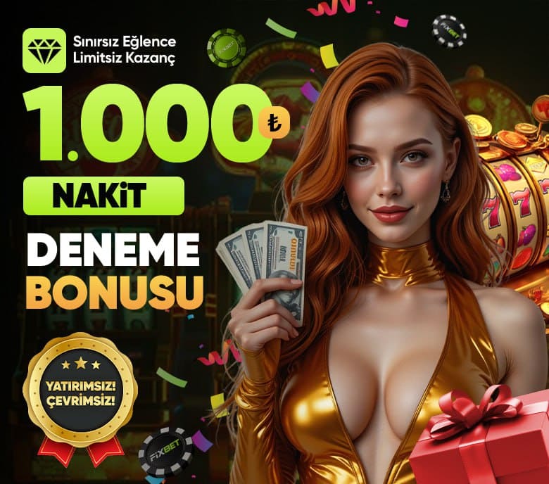 MilyonXBet Mobil Bahis