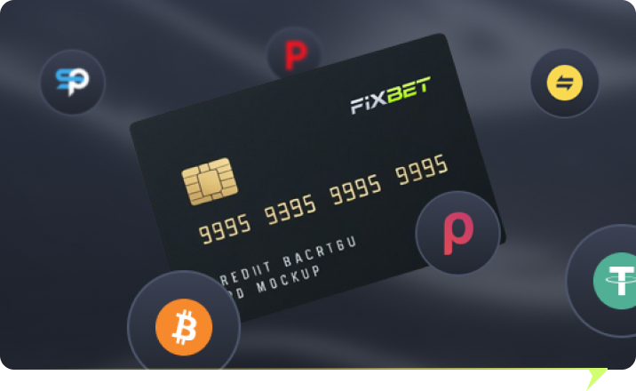 Fixbet