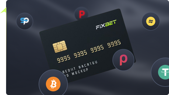 Fixbet