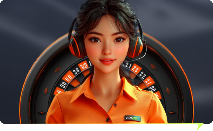 Fixbet