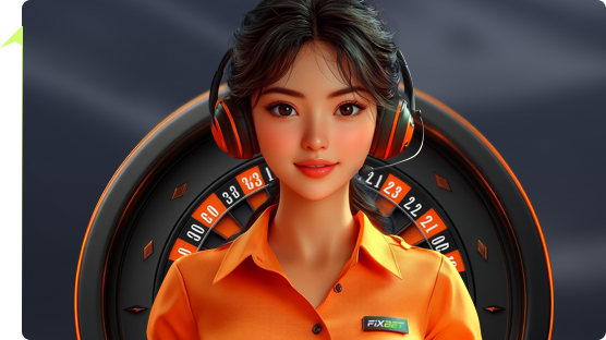 Fixbet
