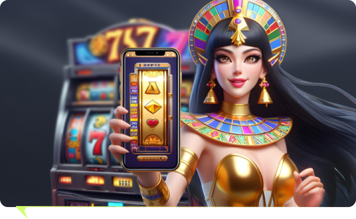 Fixbet