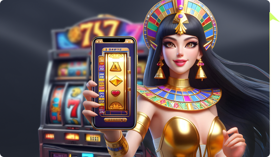 Fixbet