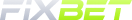 MilyonXBet Logo